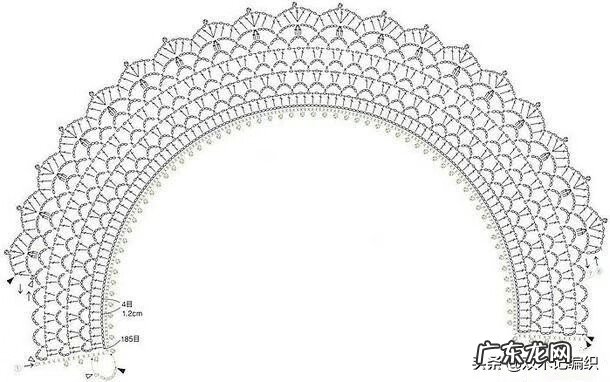 婴儿连体衣尺寸 婴儿连身衣服