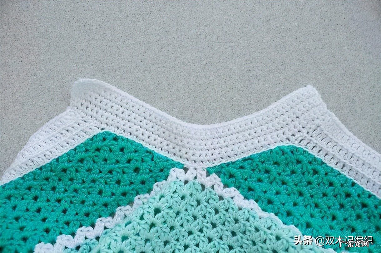 婴儿连体衣尺寸 婴儿连身衣服