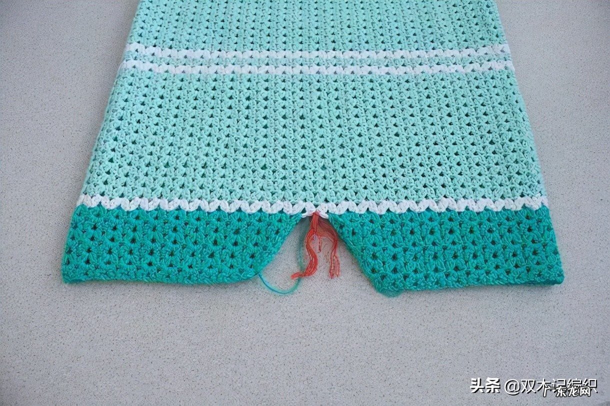 婴儿连体衣尺寸 婴儿连身衣服