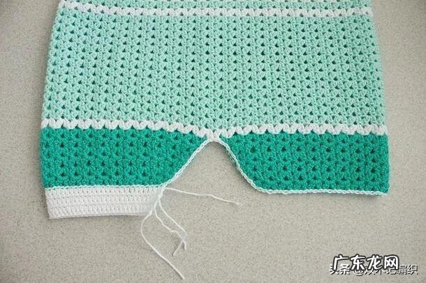 婴儿连体衣尺寸 婴儿连身衣服