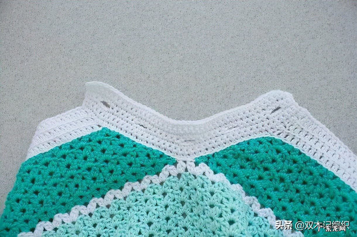 婴儿连体衣尺寸 婴儿连身衣服