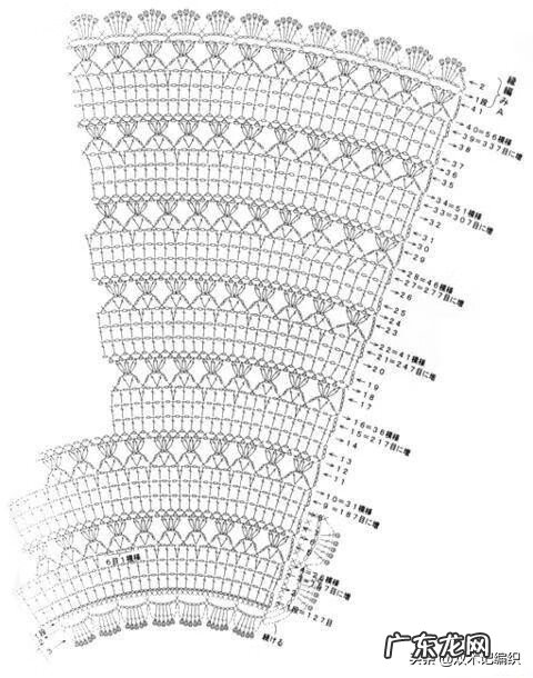婴儿连体衣尺寸 婴儿连身衣服