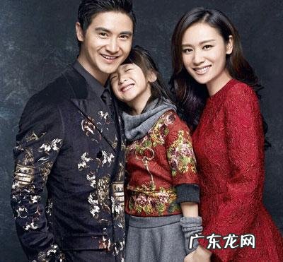 壬水与午火 壬午月水火风水