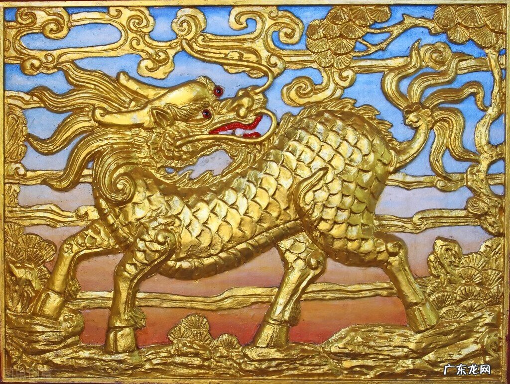 天门山天门洞讲解 天门洞的风水布局