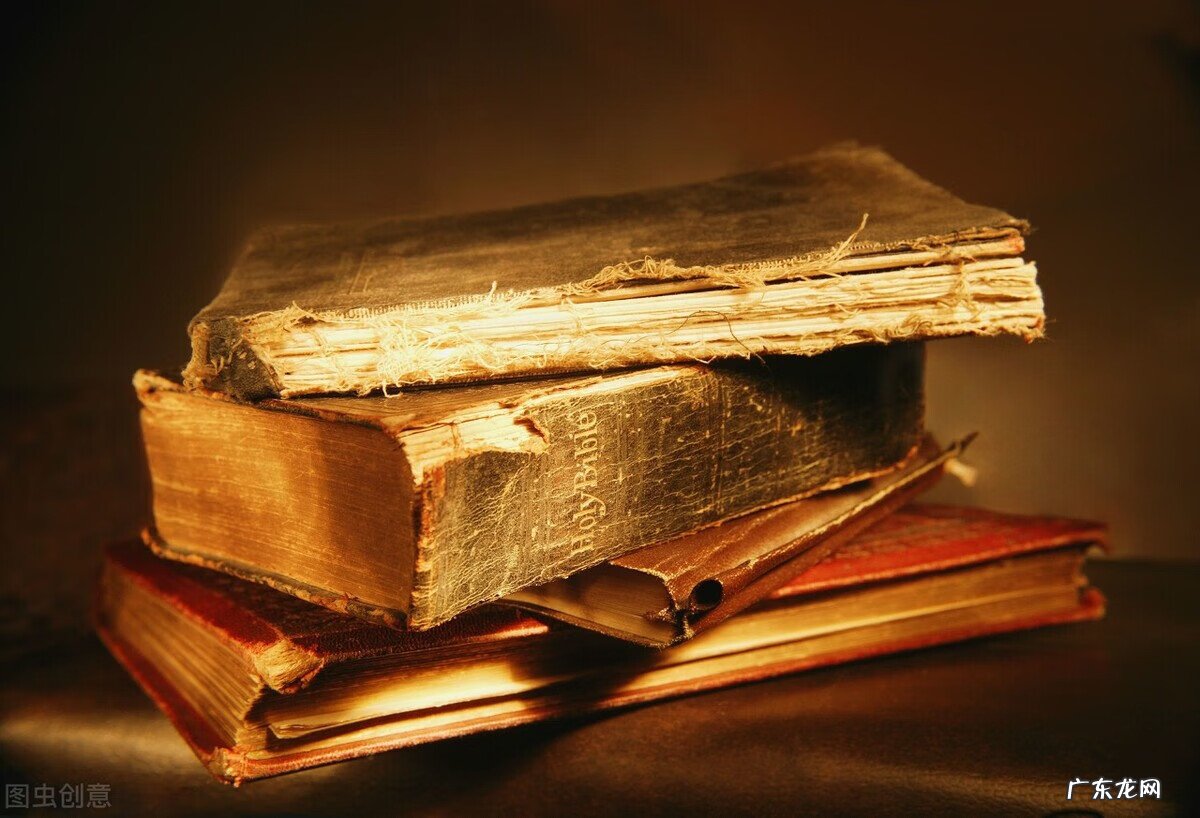 天门山天门洞讲解 天门洞的风水布局