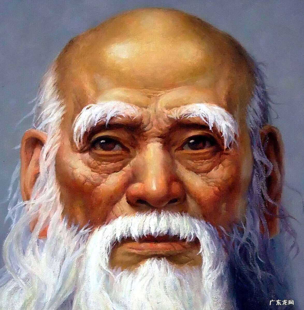 天门山天门洞讲解 天门洞的风水布局