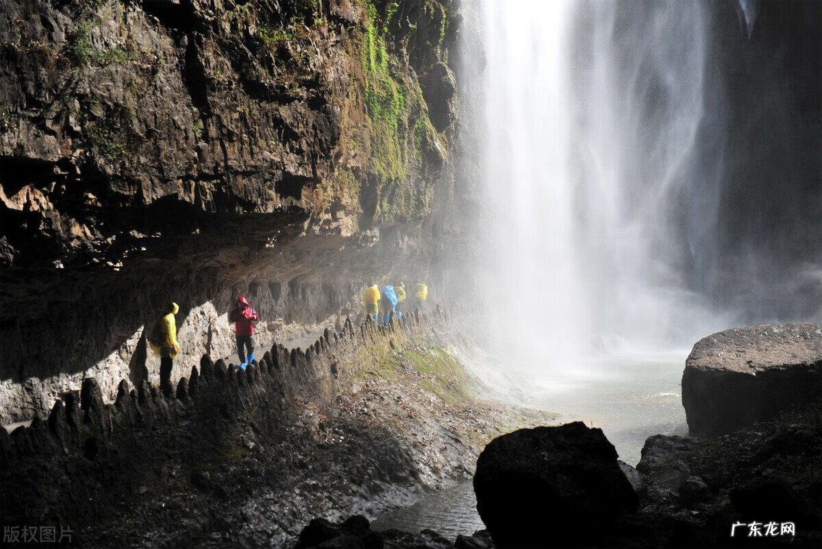 天门山天门洞讲解 天门洞的风水布局