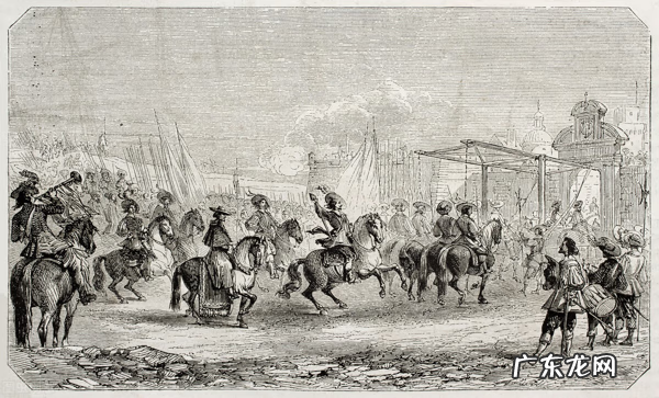 天门山天门洞讲解 天门洞的风水布局