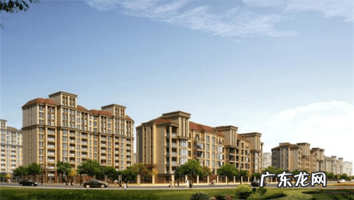 17层电梯房买多少层比较好 17层的电梯房选几层更合适?