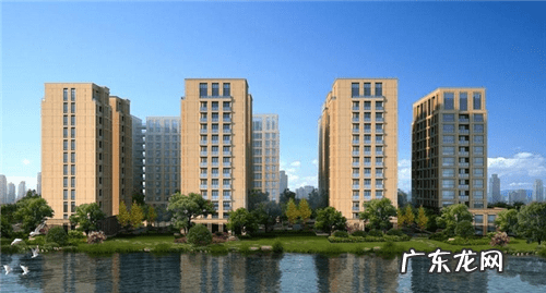 17层电梯房买多少层比较好 17层的电梯房选几层更合适?