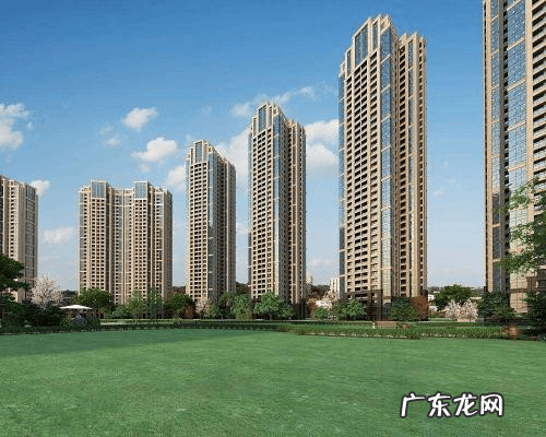 17层电梯房买多少层比较好 17层的电梯房选几层更合适?