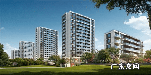 17层电梯房买多少层比较好 17层的电梯房选几层更合适?