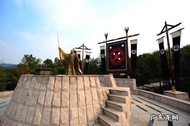 九曜星君是谁 丹霞源风水五星九曜