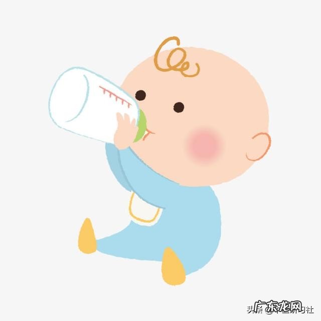 宝宝三个月了,一直拉绿便,怎么办?