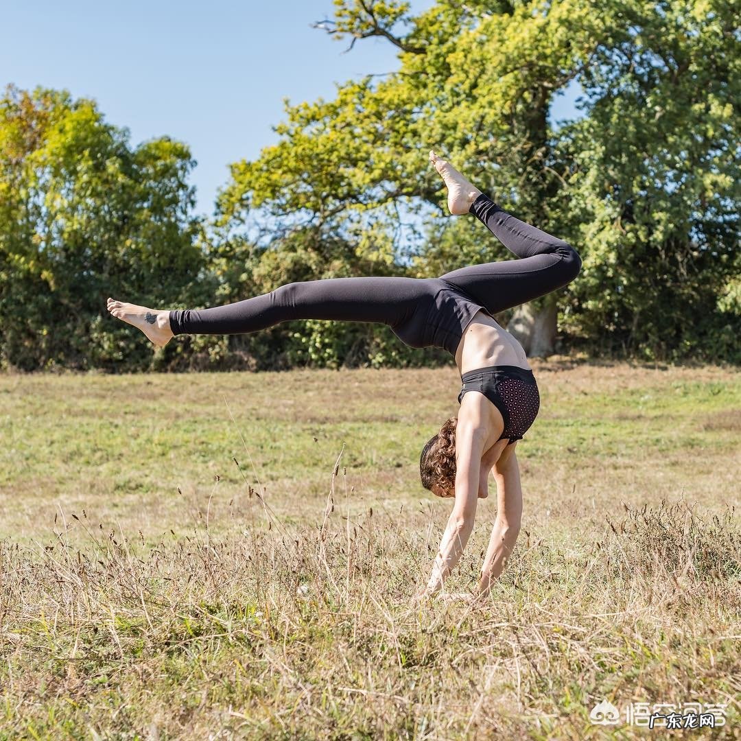 你眼里的微胖女生是什么样子的?