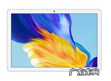 荣耀平板7怎么样 百度知道 荣耀平板7怎么样值不值得买