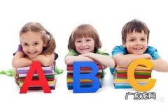 家长应该如何教孩子学英语？