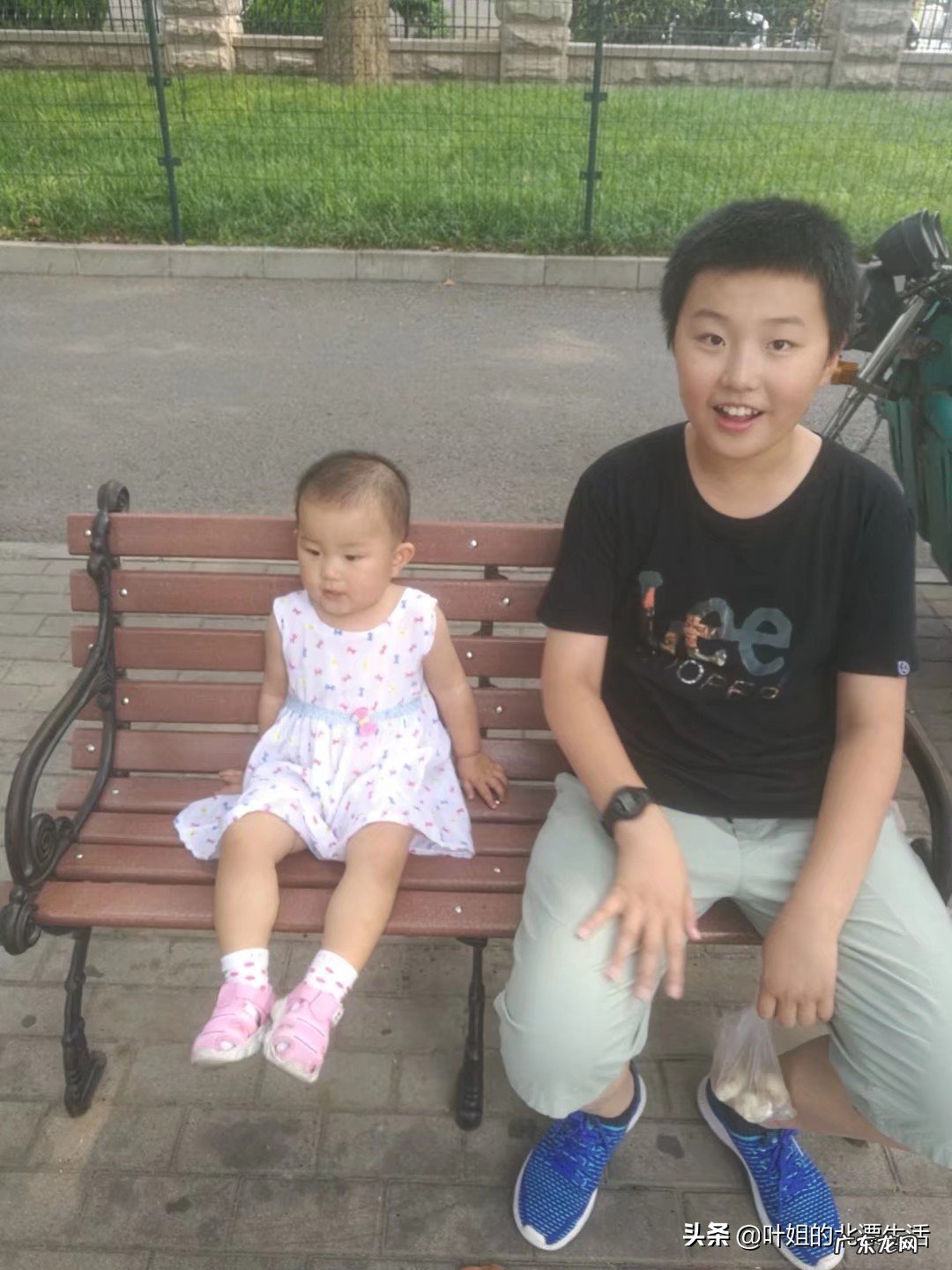 小学校门口早点铺,哪些品种受欢迎?