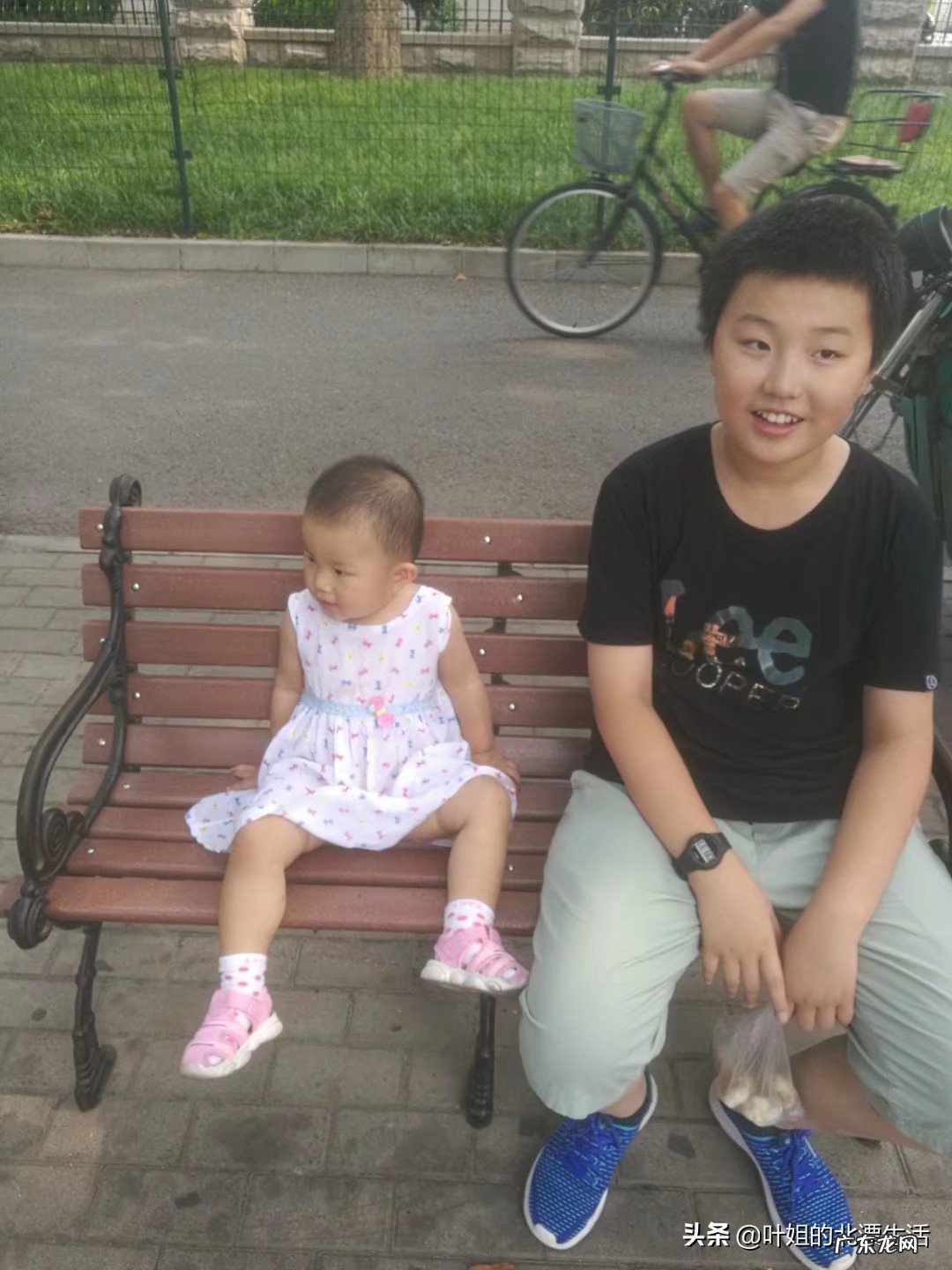 小学校门口早点铺,哪些品种受欢迎?