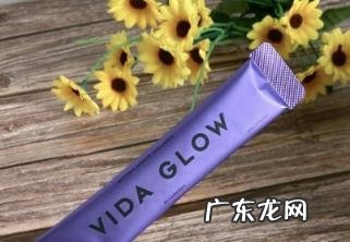 vida glow深海鱼胶原蛋白粉 Vida Glow海洋胶原蛋白粉