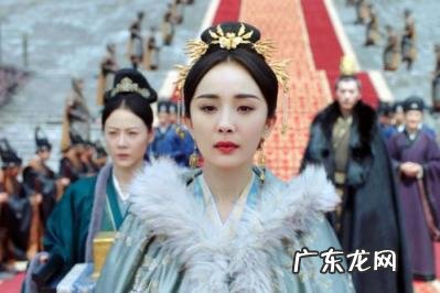 斛珠夫人百度百科诸琳琅 斛珠夫人电视剧全集在线观看