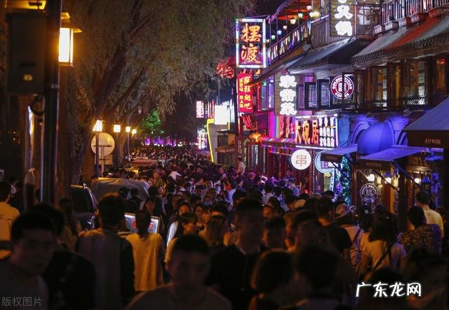 中国梦健康梦主题征文500字 中国梦我的梦作文500字开头