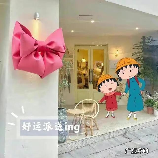 中国梦健康梦主题征文500字 中国梦我的梦作文500字开头