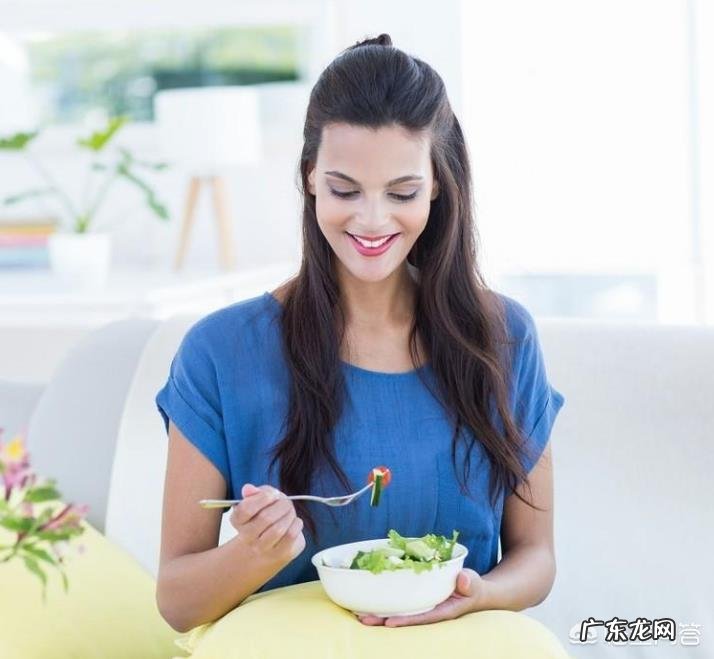 怀孕一个半月了,孕吐特别厉害,血压低怎么办?