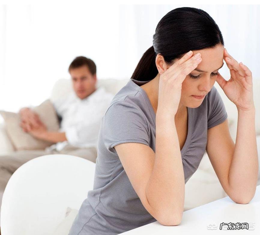 怀孕一个半月了,孕吐特别厉害,血压低怎么办?