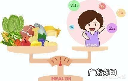 怀孕三十一周,胎儿现在有多重算正常呢?