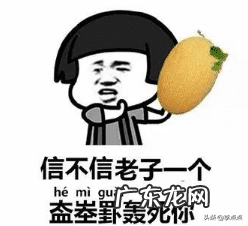 天啸是什么 天啸的意思