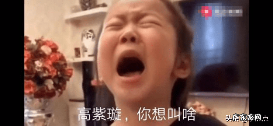 天啸是什么 天啸的意思