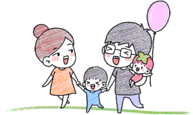 天啸是什么 天啸的意思