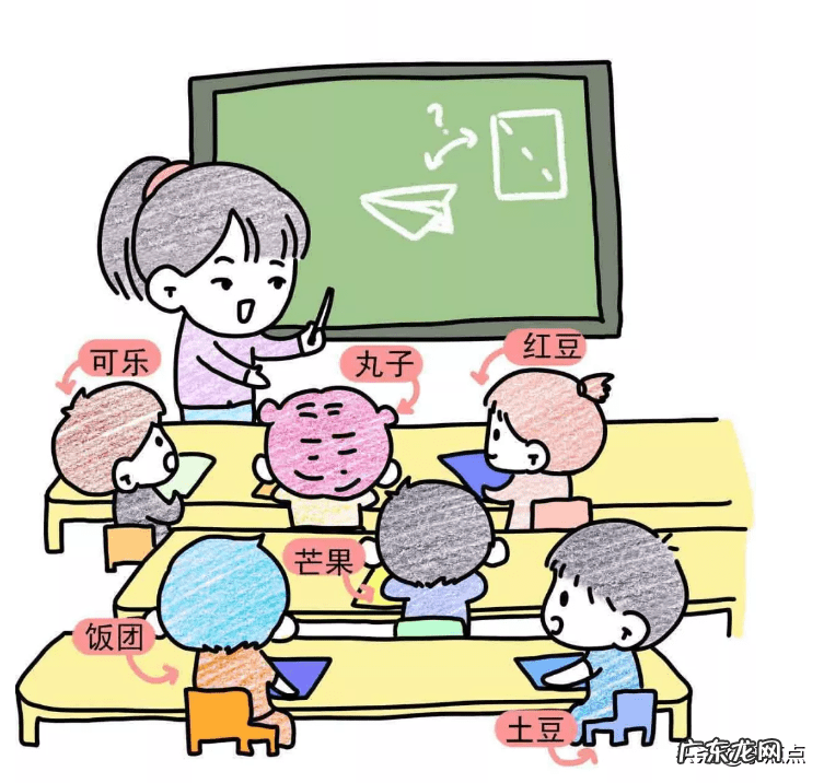 天啸是什么 天啸的意思