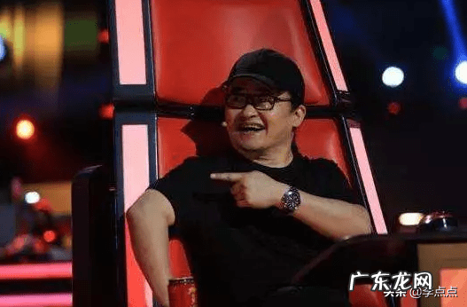 天啸是什么 天啸的意思