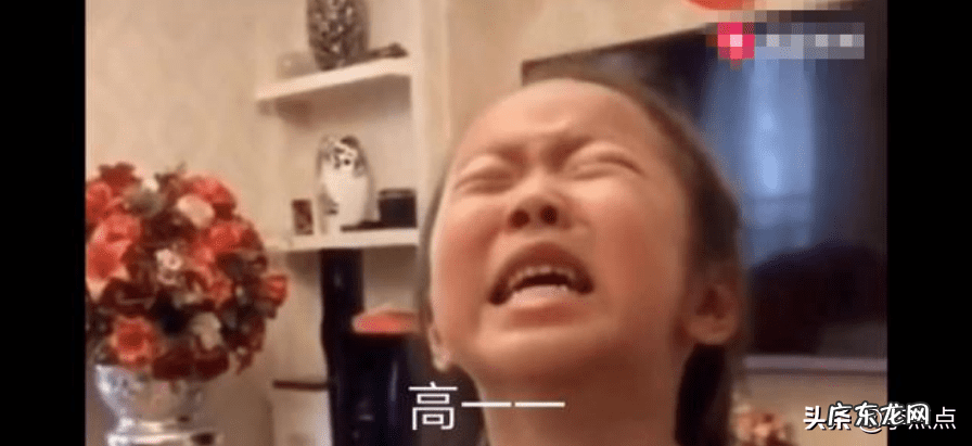 天啸是什么 天啸的意思