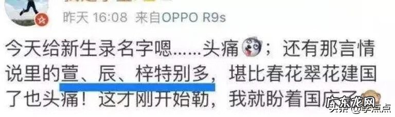 天啸是什么 天啸的意思