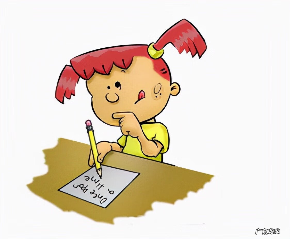 记忆大考验洛克 记忆大考验在哪