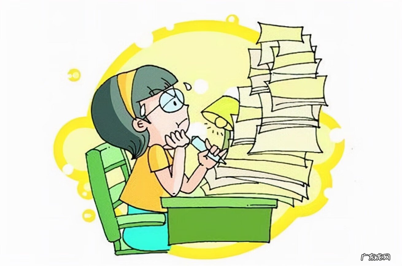 记忆大考验洛克 记忆大考验在哪