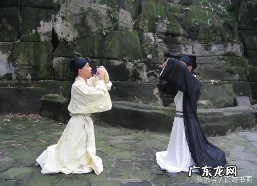 九重天指的是哪九重 九重天是什么意思