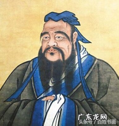 九重天指的是哪九重 九重天是什么意思