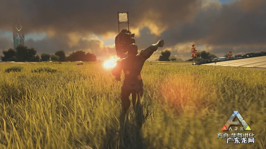 巨谐蛙 巨蛙怪兽