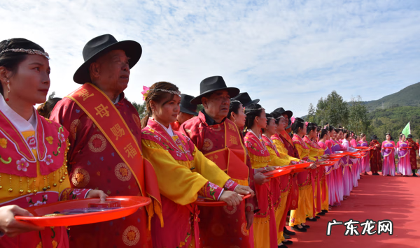 妈祖真身在哪里 妈祖神像在哪里