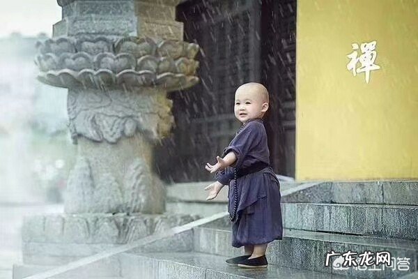 怎么去爱一个女人?