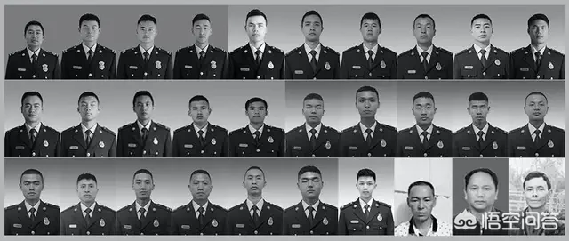 今日清明节有哪些奠怀烈士的诗词?