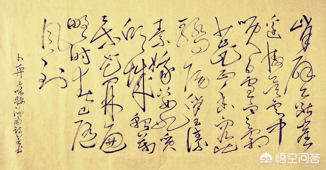 今日清明节有哪些奠怀烈士的诗词?