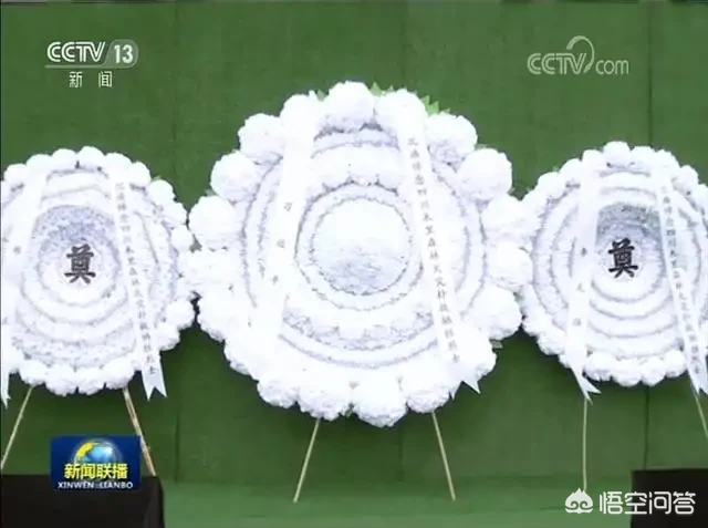 今日清明节有哪些奠怀烈士的诗词?