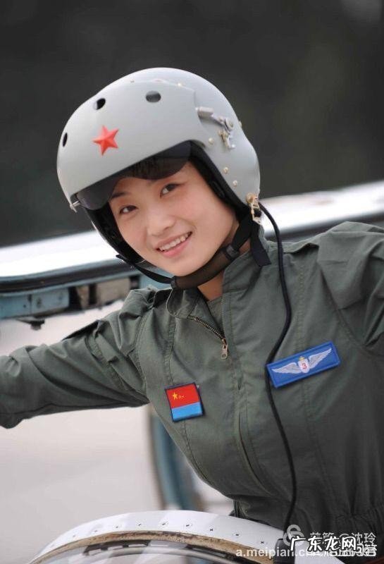 今日清明节有哪些奠怀烈士的诗词?