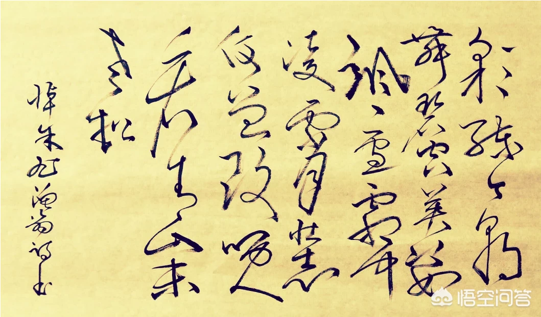 今日清明节有哪些奠怀烈士的诗词?