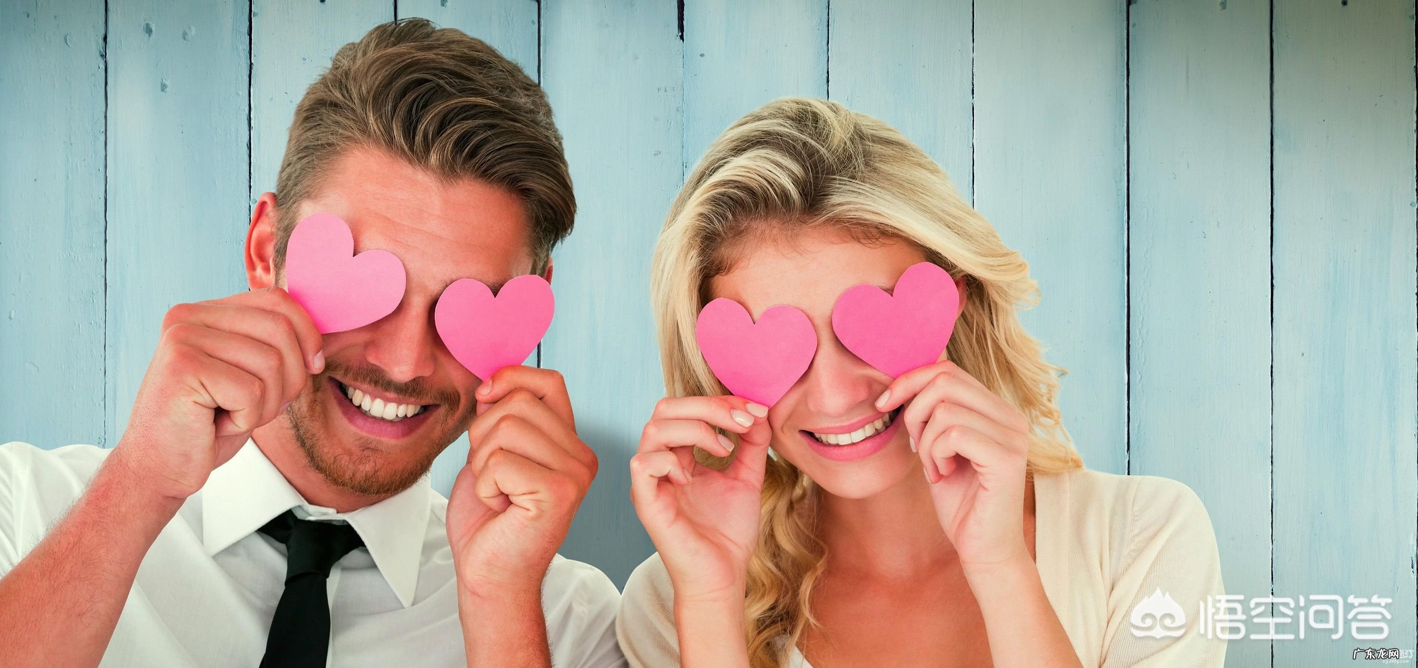 怀孕4个月了,要不要开始喝奶粉,孕妇什么时候喝奶粉最好?